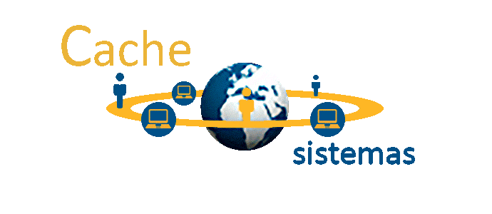 CACHE SISTEMAS